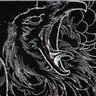 Profilbild von SYYNCROW