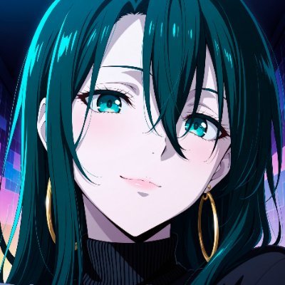 artkoikoiX's profile picture