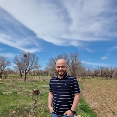 m.abdzadeh's profile picture