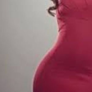 x_hsab's profile picture