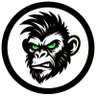 Monkey Beat's profile picture