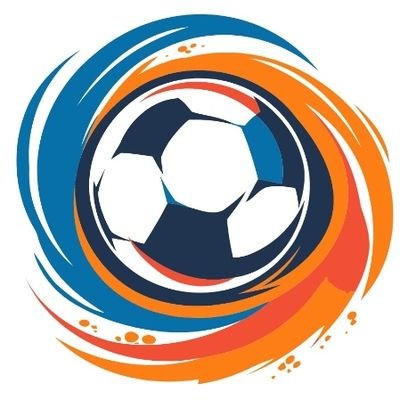 HighPressZA's profile picture