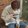 chimaa 𐙚 的头像