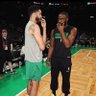 duhcelts's profile picture