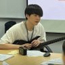 BTS_7_suga profil fotoğrafı