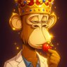 MONK ๐'s profile picture