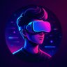 Satish profil fotoğrafı
