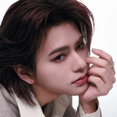kitt1yzzan's profile picture