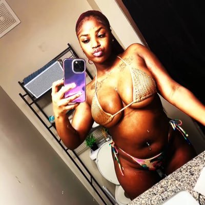 21.'s profile picture