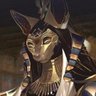 ホイコーロー食べたい profil fotoğrafı