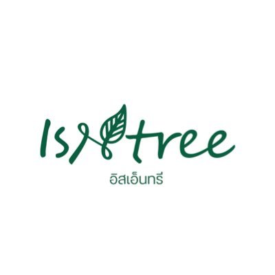 isntree_th's profile picture