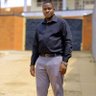 Nsimbejoseph256 的头像