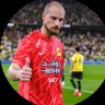 رايكو | profil fotoğrafı
