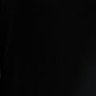 fdsa jkl;'s profile picture