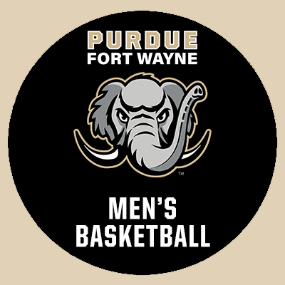 MastodonMBB's profile picture