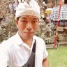 ngakan suwitra's profile picture