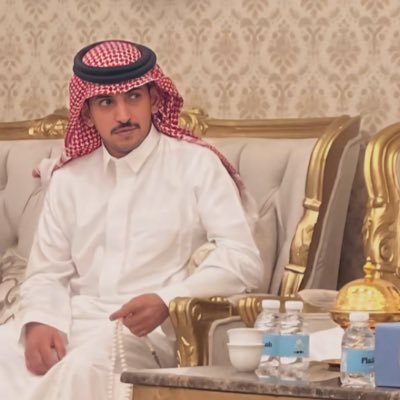 K_materAlharbi's profile picture