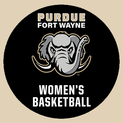 MastodonWBB's profile picture