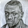 Richard Kanene 的头像