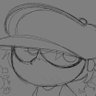 Jayton J Jinty's profile picture