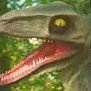 Фото профиля Raptor Daptor47