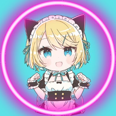 eiteengo@AIart's profile picture