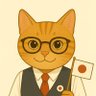 ぴろん 的头像