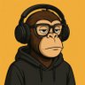 Kato McCall🦍 profil fotoğrafı