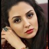 Shahriariran's profile picture