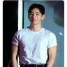 Prince THV💜✨ profil fotoğrafı