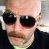 Burmunster profil fotoğrafı