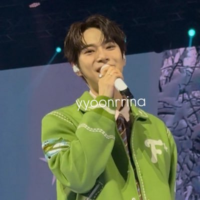 ์๋ง๋ค ๊ฐแ (แโธแ) เป๊ฑ's profile picture