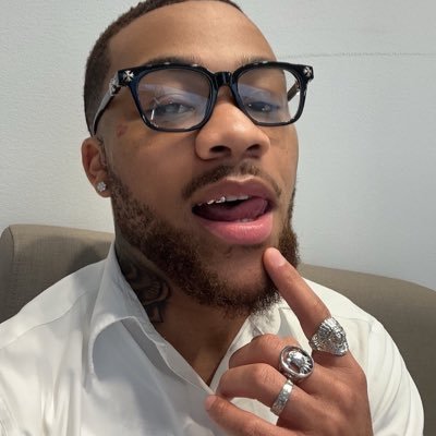 $'s profile picture
