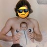 mostbannedwaffen's profile picture