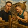 Michał's profile picture