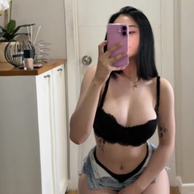 anaiah's profile picture