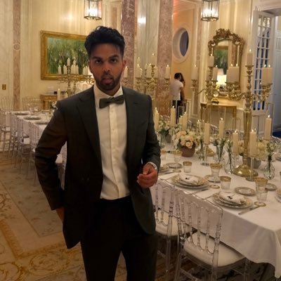 Sanjay's profile picture
