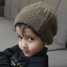 Profilbild von شـــغـــب