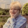 yel's profile picture