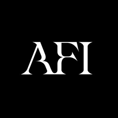 AFI's profile picture