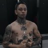 Élive's profile picture