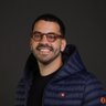 Фото профиля João Borges