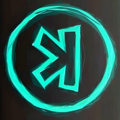 KaspaExperience's profile picture