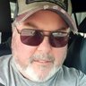 John C's profile picture