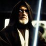 Profilbild von Based Obi-Wan