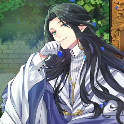 RUKA_Vocalist's profile picture