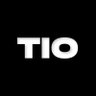 tolu tensor 的头像