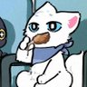 crowndawing's profile picture