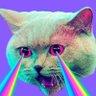 mgrw profil fotoğrafı