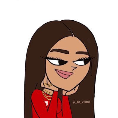 M🪽's profile picture
